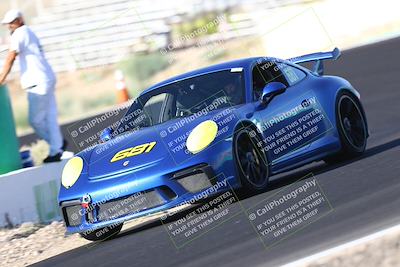 media/Sep-16-2023-PCA San Diego (Sat) [[4ecc9186e6]]/1-Red/session 1 turn 4b/